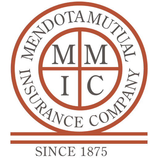 Mendota Mutual Insurance Company